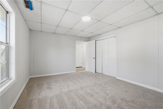 1112 Mountain Springs NW Drive, Kennesaw, GA 30144