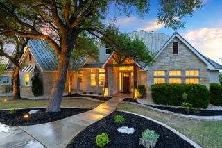1058 Provence, New Braunfels, TX 78132