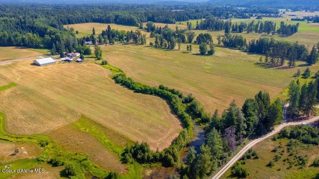 1140 Jacobson RD, Sandpoint, ID 83864