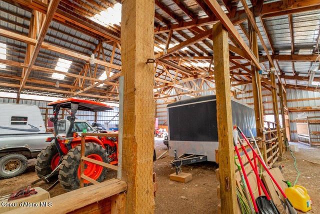 1140 Jacobson RD, Sandpoint, ID 83864