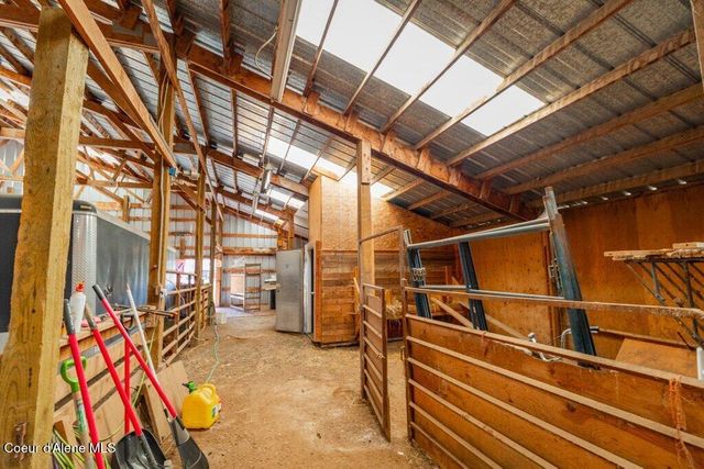 1140 Jacobson RD, Sandpoint, ID 83864