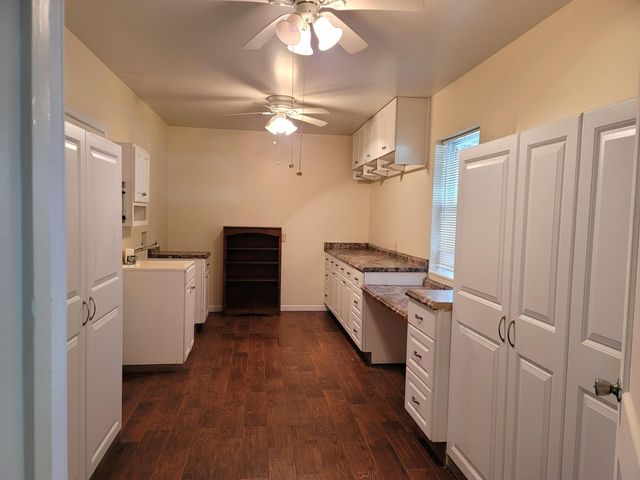 4362 W Midway Road, Fort Pierce, FL 34981