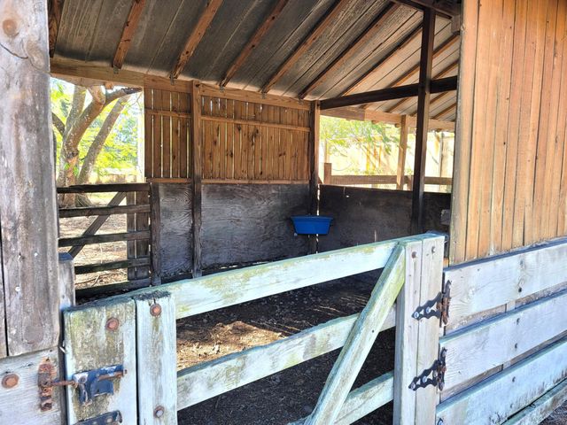 4362 W Midway Road, Fort Pierce, FL 34981