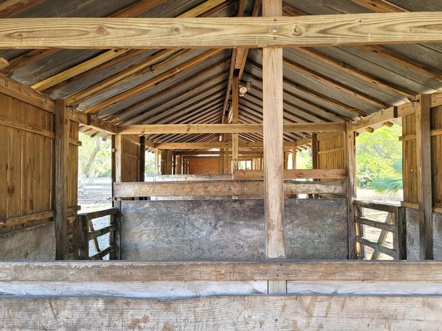 4362 W Midway Road, Fort Pierce, FL 34981