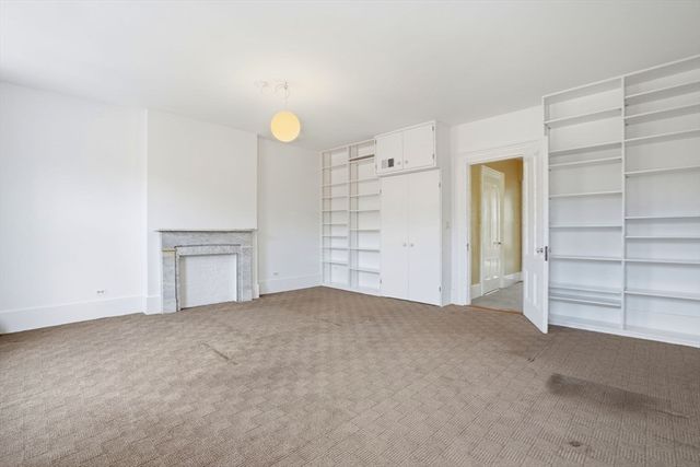 150 W Concord St. 2, Boston, MA 02118