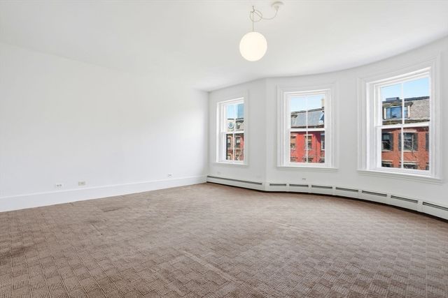 150 W Concord St. 2, Boston, MA 02118