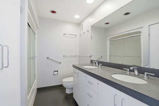 150 W Concord St. 2, Boston, MA 02118