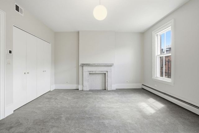 150 W Concord St. 2, Boston, MA 02118