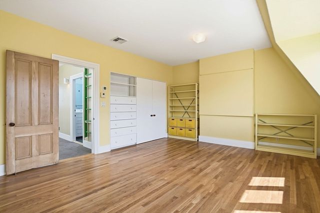 150 W Concord St. 2, Boston, MA 02118