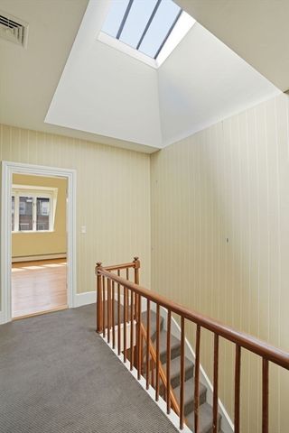 150 W Concord St. 2, Boston, MA 02118