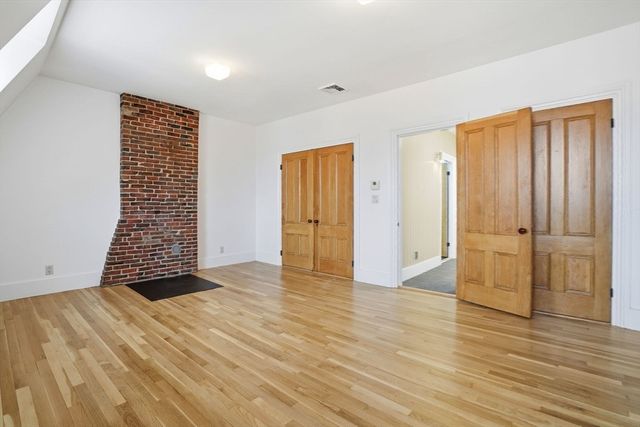 150 W Concord St. 2, Boston, MA 02118