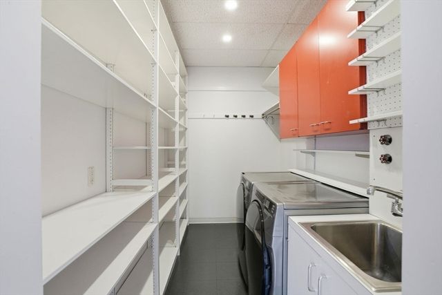 150 W Concord St. 2, Boston, MA 02118