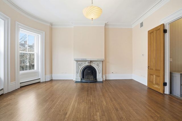 150 W Concord St. 2, Boston, MA 02118