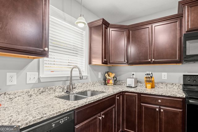 107 Canary Drive, Anderson, SC 29626