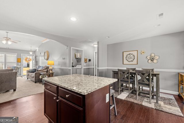 107 Canary Drive, Anderson, SC 29626