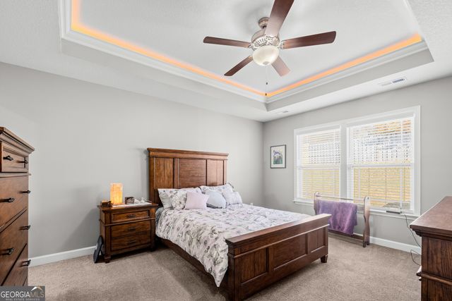 107 Canary Drive, Anderson, SC 29626