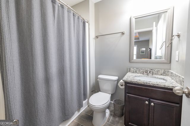 107 Canary Drive, Anderson, SC 29626