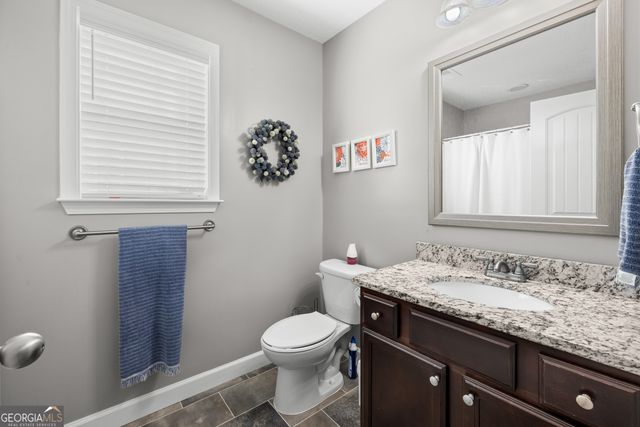 107 Canary Drive, Anderson, SC 29626