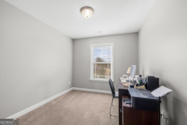 107 Canary Drive, Anderson, SC 29626