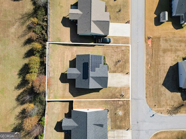 107 Canary Drive, Anderson, SC 29626