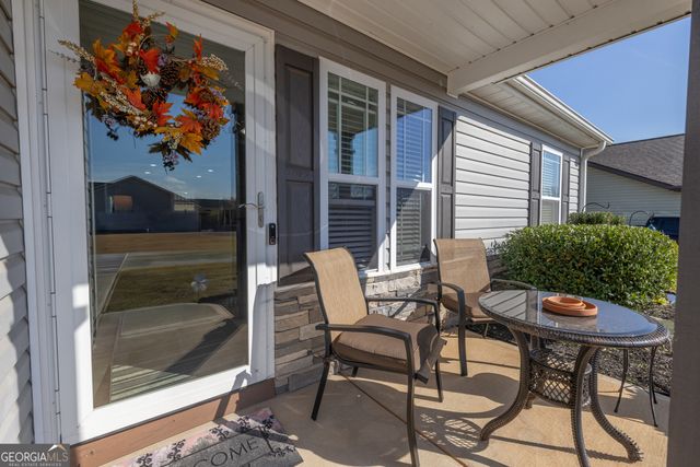 107 Canary Drive, Anderson, SC 29626