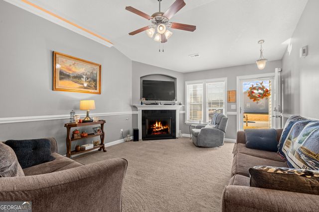 107 Canary Drive, Anderson, SC 29626