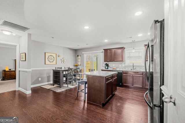 107 Canary Drive, Anderson, SC 29626