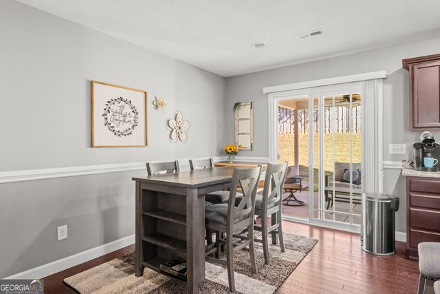 107 Canary Drive, Anderson, SC 29626