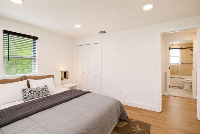 31 Brierwood Rd, Braintree, MA 02184