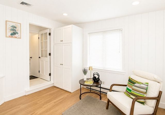31 Brierwood Rd, Braintree, MA 02184