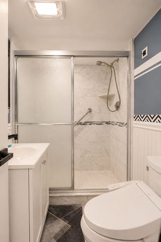 31 Brierwood Rd, Braintree, MA 02184