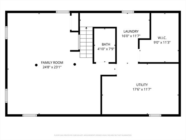 31 Brierwood Rd, Braintree, MA 02184