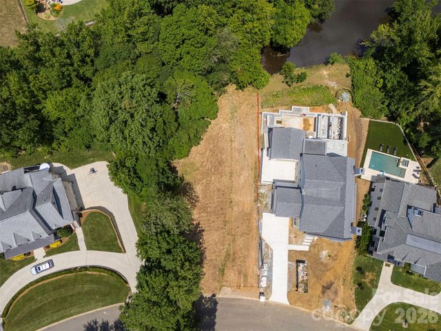 6538 Sharon Hills Road, Charlotte, NC 28210