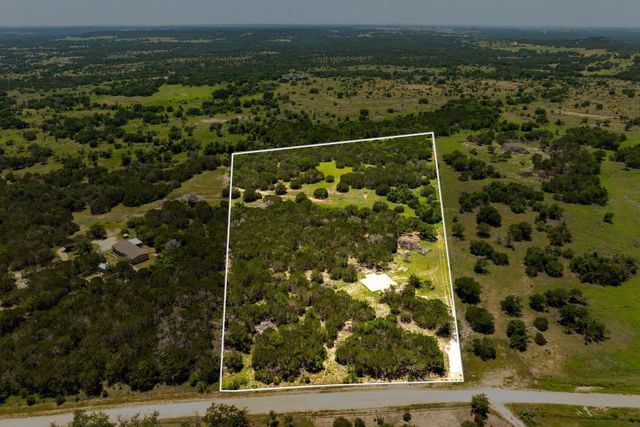 788 Mustang LN, Killeen, TX 76549