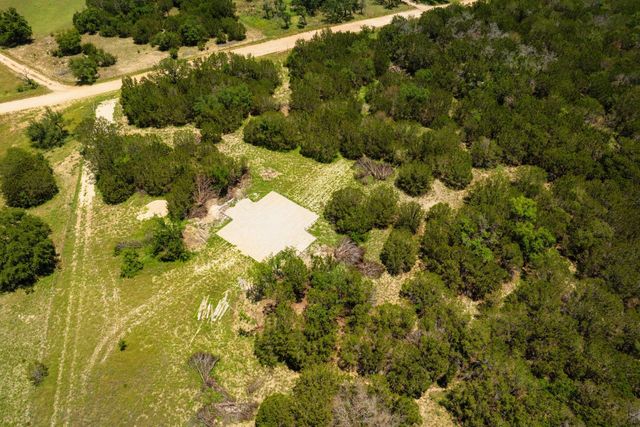 788 Mustang LN, Killeen, TX 76549