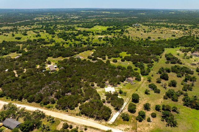 788 Mustang LN, Killeen, TX 76549