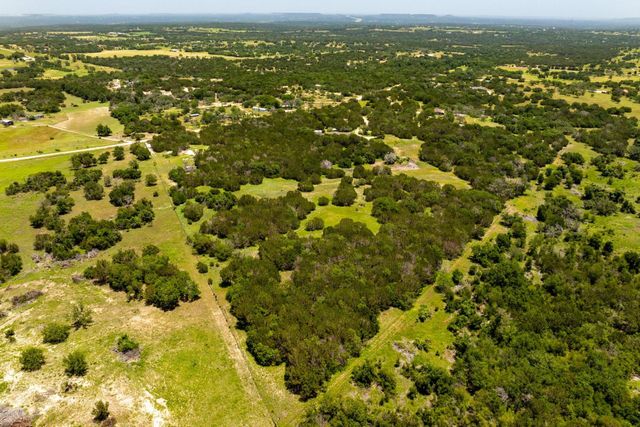 788 Mustang LN, Killeen, TX 76549
