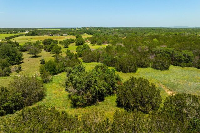 788 Mustang LN, Killeen, TX 76549