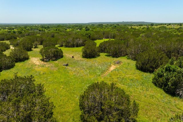 788 Mustang LN, Killeen, TX 76549