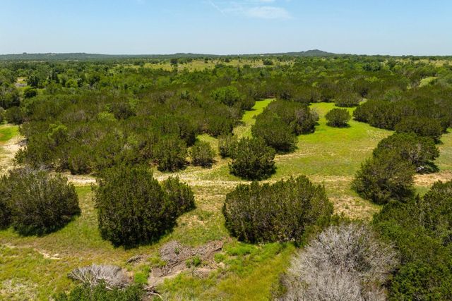 788 Mustang LN, Killeen, TX 76549