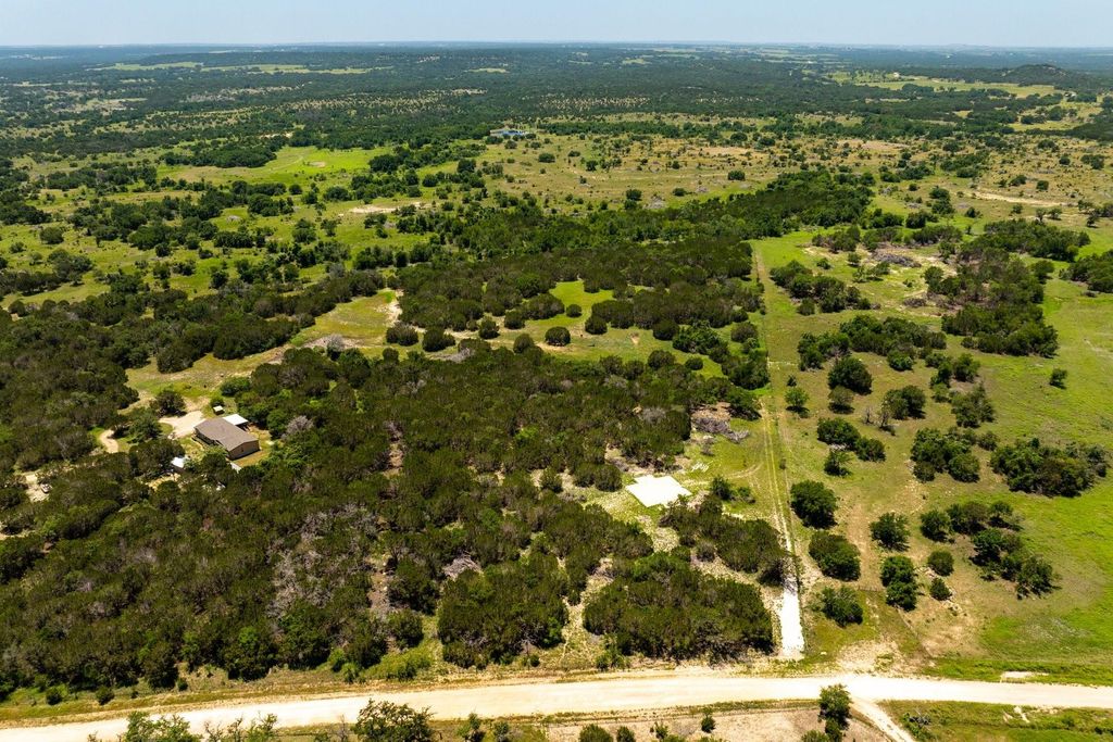 788 Mustang LN, Killeen, TX 76549