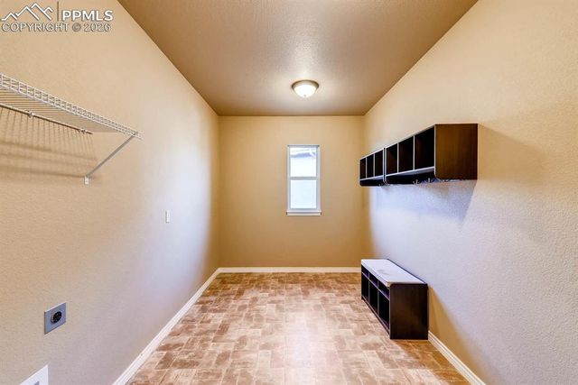 5258 Monarch Crest Way, Colorado Springs, CO 80924