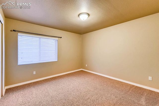 5258 Monarch Crest Way, Colorado Springs, CO 80924