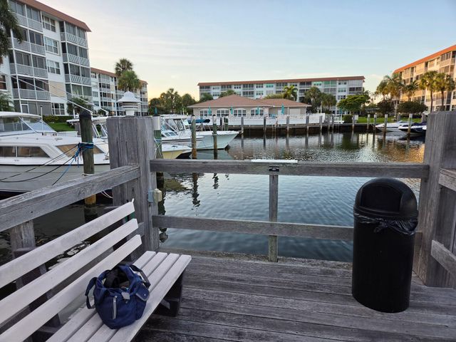 920 Dogwood Drive 164, Delray Beach, FL 33483