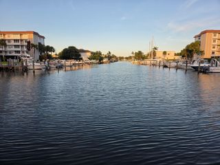 920 Dogwood Drive 164, Delray Beach, FL 33483