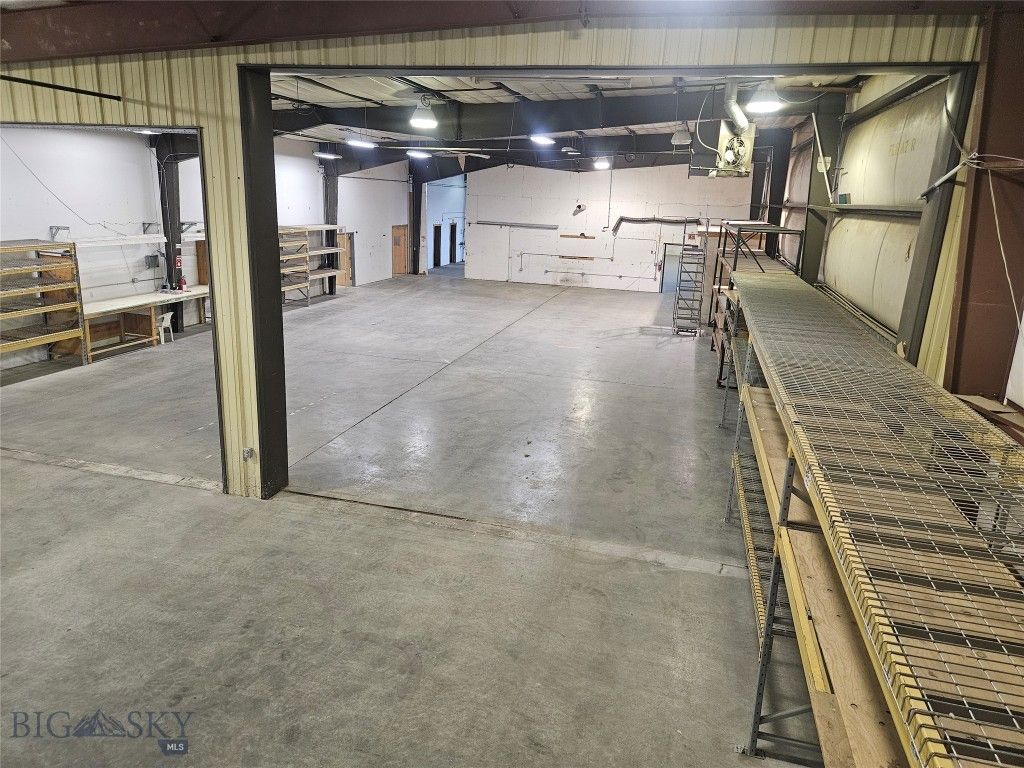 88 Life Link, Bozeman, MT 59718 photo 11