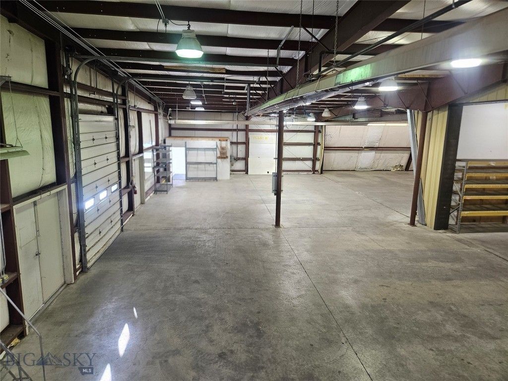 88 Life Link, Bozeman, MT 59718 photo 12