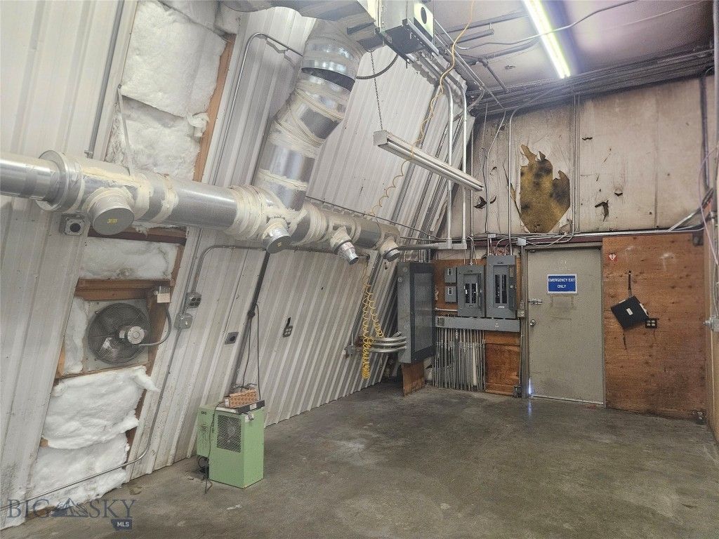 88 Life Link, Bozeman, MT 59718 photo 18