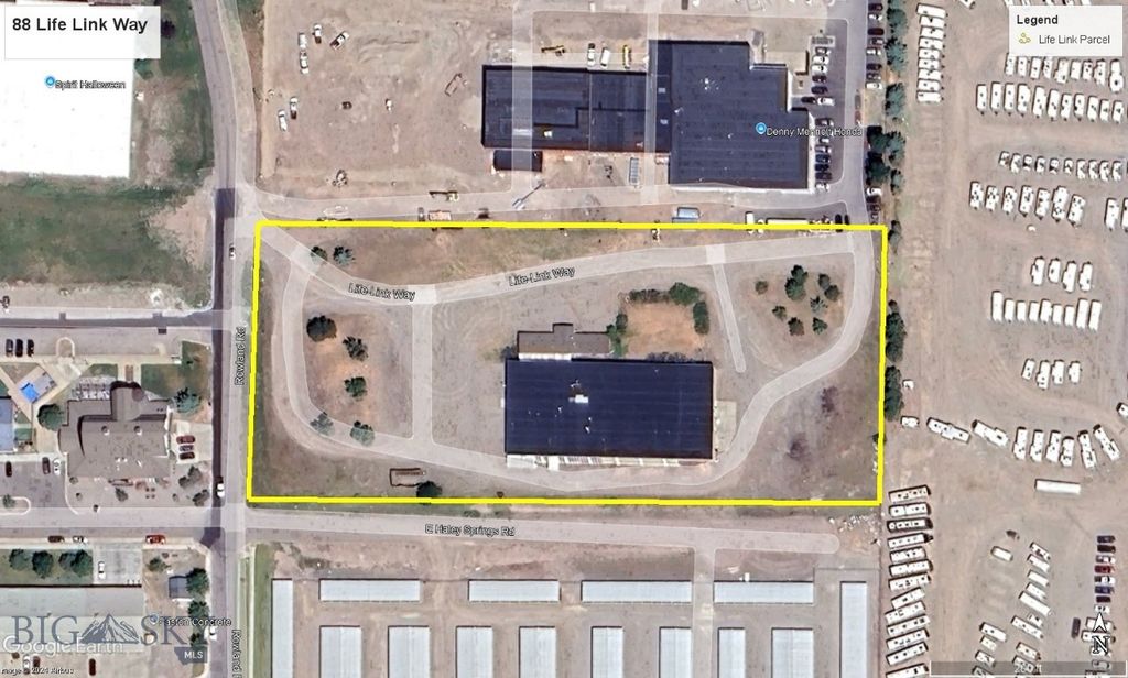 88 Life Link, Bozeman, MT 59718 photo 19