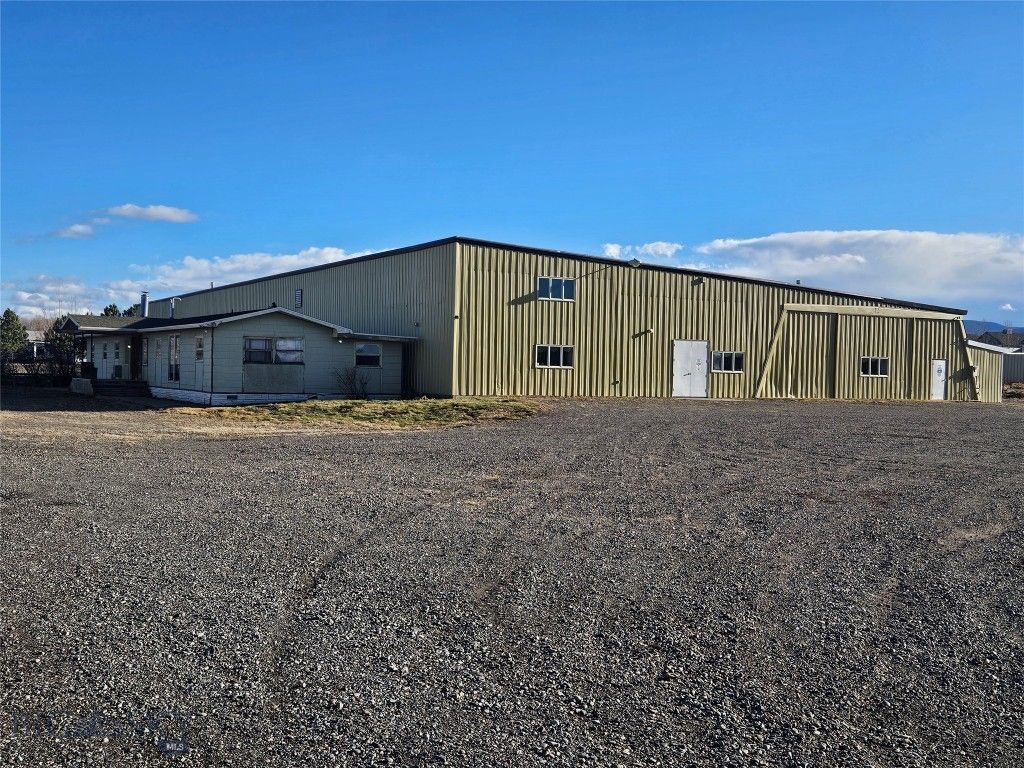 88 Life Link, Bozeman, MT 59718 photo 2